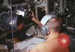 Immagine di WC-121n aereo Puerto Rico, 1966, secondo 60 filmato di repertorio 65675076775