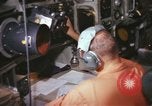 Immagine di WC-121n aereo Puerto Rico, 1966, secondo 61 filmato di repertorio 65675076775