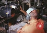 Immagine di WC-121n aereo Puerto Rico, 1966, secondo 62 filmato di repertorio 65675076775
