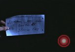 Immagine di Lockheed WC-121n aereo Puerto Rico, 1966, secondo 4 filmato di repertorio 65675076776