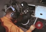 Immagine di Lockheed WC-121n aereo Puerto Rico, 1966, secondo 7 filmato di repertorio 65675076776