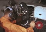 Immagine di Lockheed WC-121n aereo Puerto Rico, 1966, secondo 8 filmato di repertorio 65675076776