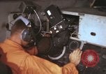 Immagine di Lockheed WC-121n aereo Puerto Rico, 1966, secondo 9 filmato di repertorio 65675076776