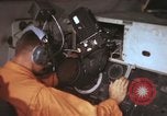 Immagine di Lockheed WC-121n aereo Puerto Rico, 1966, secondo 10 filmato di repertorio 65675076776
