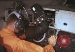 Immagine di Lockheed WC-121n aereo Puerto Rico, 1966, secondo 11 filmato di repertorio 65675076776