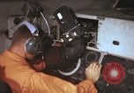 Immagine di Lockheed WC-121n aereo Puerto Rico, 1966, secondo 12 filmato di repertorio 65675076776