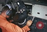 Immagine di Lockheed WC-121n aereo Puerto Rico, 1966, secondo 13 filmato di repertorio 65675076776