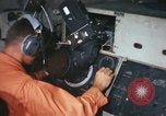 Immagine di Lockheed WC-121n aereo Puerto Rico, 1966, secondo 14 filmato di repertorio 65675076776