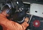 Immagine di Lockheed WC-121n aereo Puerto Rico, 1966, secondo 15 filmato di repertorio 65675076776