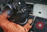 Immagine di Lockheed WC-121n aereo Puerto Rico, 1966, secondo 16 filmato di repertorio 65675076776