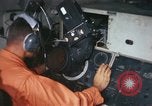 Immagine di Lockheed WC-121n aereo Puerto Rico, 1966, secondo 17 filmato di repertorio 65675076776