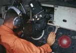 Immagine di Lockheed WC-121n aereo Puerto Rico, 1966, secondo 18 filmato di repertorio 65675076776