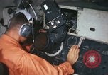 Immagine di Lockheed WC-121n aereo Puerto Rico, 1966, secondo 19 filmato di repertorio 65675076776