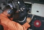 Immagine di Lockheed WC-121n aereo Puerto Rico, 1966, secondo 20 filmato di repertorio 65675076776