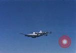 Immagine di Lockheed WC-121n aereo Puerto Rico, 1966, secondo 30 filmato di repertorio 65675076776