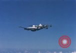 Immagine di Lockheed WC-121n aereo Puerto Rico, 1966, secondo 34 filmato di repertorio 65675076776