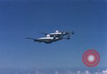 Immagine di Lockheed WC-121n aereo Puerto Rico, 1966, secondo 39 filmato di repertorio 65675076776