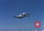 Immagine di Lockheed WC-121n aereo Puerto Rico, 1966, secondo 40 filmato di repertorio 65675076776
