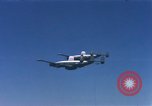 Immagine di Lockheed WC-121n aereo Puerto Rico, 1966, secondo 44 filmato di repertorio 65675076776