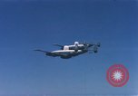 Immagine di Lockheed WC-121n aereo Puerto Rico, 1966, secondo 46 filmato di repertorio 65675076776