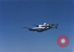 Immagine di Lockheed WC-121n aereo Puerto Rico, 1966, secondo 48 filmato di repertorio 65675076776