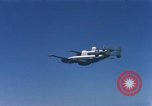 Immagine di Lockheed WC-121n aereo Puerto Rico, 1966, secondo 49 filmato di repertorio 65675076776