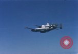 Immagine di Lockheed WC-121n aereo Puerto Rico, 1966, secondo 50 filmato di repertorio 65675076776