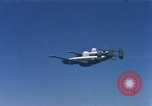 Immagine di Lockheed WC-121n aereo Puerto Rico, 1966, secondo 51 filmato di repertorio 65675076776