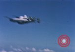 Immagine di Lockheed WC-121n aereo Puerto Rico, 1966, secondo 52 filmato di repertorio 65675076776