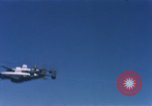 Immagine di Lockheed WC-121n aereo Puerto Rico, 1966, secondo 53 filmato di repertorio 65675076776