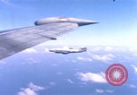 Immagine di Lockheed WC-121n aereo Puerto Rico, 1966, secondo 1 filmato di repertorio 65675076777