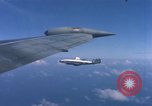 Immagine di Lockheed WC-121n aereo Puerto Rico, 1966, secondo 3 filmato di repertorio 65675076777