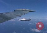 Immagine di Lockheed WC-121n aereo Puerto Rico, 1966, secondo 4 filmato di repertorio 65675076777