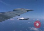 Immagine di Lockheed WC-121n aereo Puerto Rico, 1966, secondo 5 filmato di repertorio 65675076777