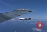 Immagine di Lockheed WC-121n aereo Puerto Rico, 1966, secondo 6 filmato di repertorio 65675076777