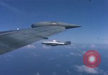 Immagine di Lockheed WC-121n aereo Puerto Rico, 1966, secondo 7 filmato di repertorio 65675076777