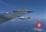 Immagine di Lockheed WC-121n aereo Puerto Rico, 1966, secondo 8 filmato di repertorio 65675076777