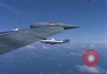 Immagine di Lockheed WC-121n aereo Puerto Rico, 1966, secondo 9 filmato di repertorio 65675076777