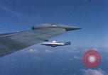 Immagine di Lockheed WC-121n aereo Puerto Rico, 1966, secondo 11 filmato di repertorio 65675076777