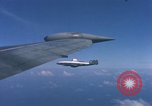 Immagine di Lockheed WC-121n aereo Puerto Rico, 1966, secondo 12 filmato di repertorio 65675076777