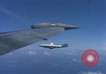 Immagine di Lockheed WC-121n aereo Puerto Rico, 1966, secondo 13 filmato di repertorio 65675076777