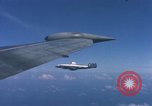 Immagine di Lockheed WC-121n aereo Puerto Rico, 1966, secondo 15 filmato di repertorio 65675076777