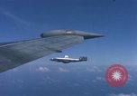 Immagine di Lockheed WC-121n aereo Puerto Rico, 1966, secondo 16 filmato di repertorio 65675076777