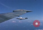 Immagine di Lockheed WC-121n aereo Puerto Rico, 1966, secondo 17 filmato di repertorio 65675076777