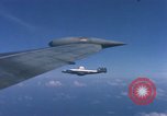 Immagine di Lockheed WC-121n aereo Puerto Rico, 1966, secondo 18 filmato di repertorio 65675076777