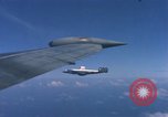 Immagine di Lockheed WC-121n aereo Puerto Rico, 1966, secondo 19 filmato di repertorio 65675076777