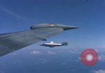 Immagine di Lockheed WC-121n aereo Puerto Rico, 1966, secondo 20 filmato di repertorio 65675076777