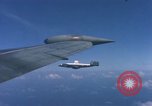 Immagine di Lockheed WC-121n aereo Puerto Rico, 1966, secondo 21 filmato di repertorio 65675076777
