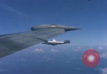 Immagine di Lockheed WC-121n aereo Puerto Rico, 1966, secondo 22 filmato di repertorio 65675076777