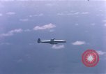 Immagine di Lockheed WC-121n aereo Puerto Rico, 1966, secondo 23 filmato di repertorio 65675076777